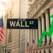 Wall Street Ditutup Lebih Tinggi Susulan Jangkaan Pemotongan Kadar Faedah!