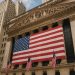 Wall Street Stabil Menjelang Undian Pembukaan Semula Kerajaan AS!