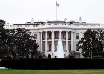 Senat AS Lulus Rang Undang-Undang Tamatkan ‘Shutdown’, Kini Giliran Dewan Perwakilan!