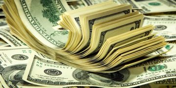 USD Berdepan Tekanan, Minggu Padat Di Amerika Syarikat!