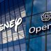 Disney Labur $1 Bilion Dalam OpenAI, Benarkan Pengguna Cipta Watak Guna Sora!