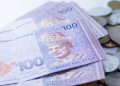 Ringgit Kekalkan Momentum Kenaikan Pada Awal Minggu!