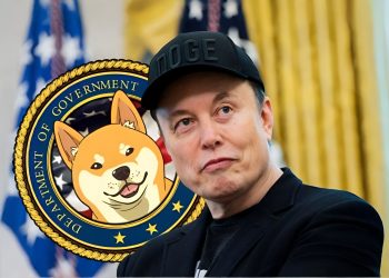 “Doge Berjaya, Tapi Saya Takkan Terlibat Lagi” – Elon Musk