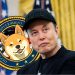 “Doge Berjaya, Tapi Saya Takkan Terlibat Lagi” – Elon Musk