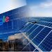 Google Berminat Beli Projek Solar Di Kedah!