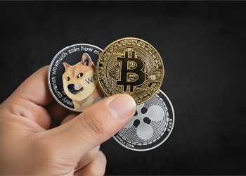 Jom Kenali 6 Jenis Token Dalam Kripto!