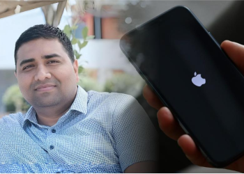 Apple Lantik Bekas Eksekutif Microsoft, Ketuai Projek AI