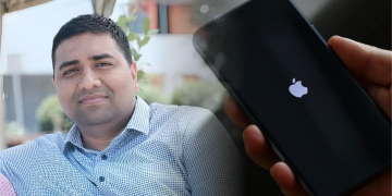 Apple Lantik Bekas Eksekutif Microsoft, Ketuai Projek AI