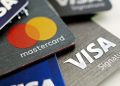 Visa & Mastercard Lapor Jualan Runcit AS Meningkat 4%!