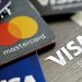 Visa & Mastercard Lapor Jualan Runcit AS Meningkat 4%!