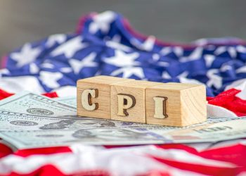 CPI AS: Laporan Inflasi November Dijangka Stabil