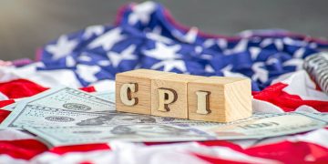 CPI AS: Laporan Inflasi November Dijangka Stabil