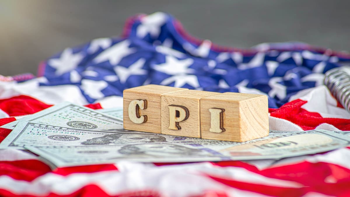 CPI AS: Laporan Inflasi November Dijangka Stabil