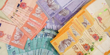 Ringgit Lemah Walaupun Jangkaan ‘Cut-Rates’ Fed Tinggi?