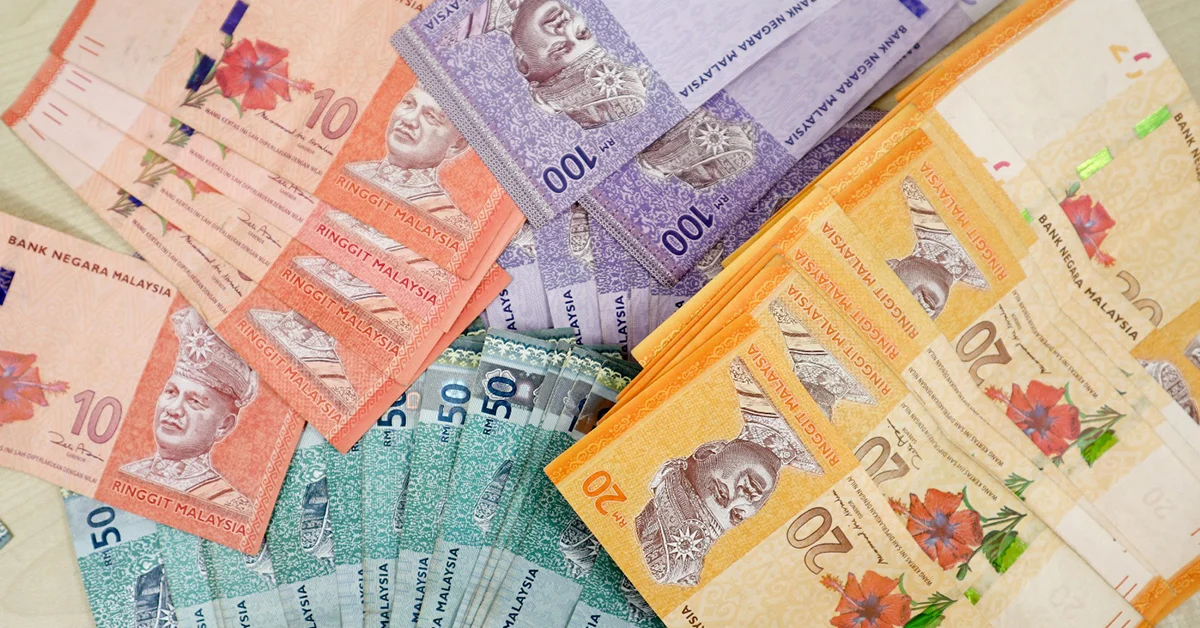 Ringgit Lemah Walaupun Jangkaan ‘Cut-Rates’ Fed Tinggi?