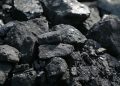 Permintaan Arang Batu 2025 Dijangka Pecah Rekod Tertinggi – IEA