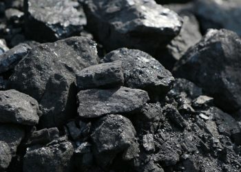 Permintaan Arang Batu 2025 Dijangka Pecah Rekod Tertinggi – IEA