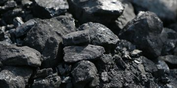 Permintaan Arang Batu 2025 Dijangka Pecah Rekod Tertinggi – IEA