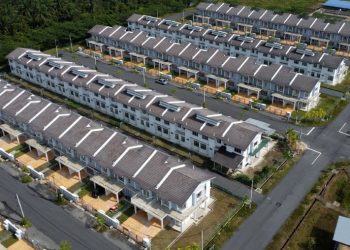 Pinjaman Perumahan Malaysia Antara Termurah di Asia Pasifik – Juwai IQI