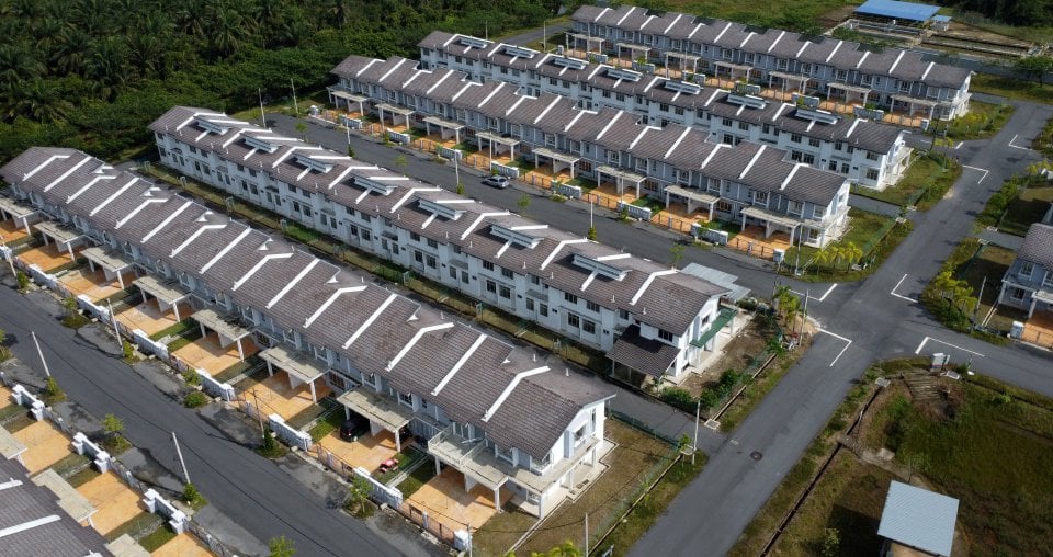 Pinjaman Perumahan Malaysia Antara Termurah di Asia Pasifik – Juwai IQI