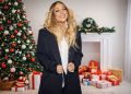 Mariah Carey Terima Royalti RM14 Juta Setiap Tahun! – “All I Want for Christmas Is You”