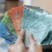 Ringgit Terbang Tinggi, RM4.08 Berbanding USD