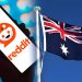 Reddit Saman Australia Akibat Larang Pengguna Bawah 16 Tahun Guna Media Sosial!