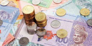 Ringgit Kekal Kukuh Berbanding USD Menjelang Mesyuarat FOMC