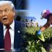Trump Umum Pakej Bernilai $12 Bilion Bantu Petani Terjejas Tarif!