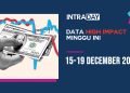 7 Berita Ekonomi Berimpak Tinggi Minggu Ini (15-19 Disember 2025)