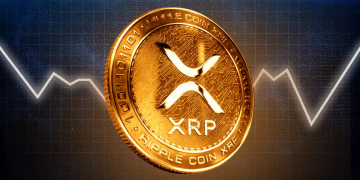 Pelabur Besar Kumpul XRP – Tanda Awal Lonjakan Harga Akan Datang?