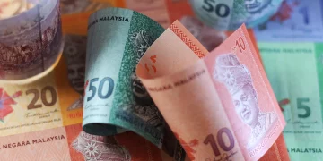 Ringgit Terus Layu, Merosot Hari Kedua Berturut-turut!