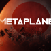 Metaplanet Kumpul $137 Juta Untuk Beli Bitcoin & Bayar Hutang
