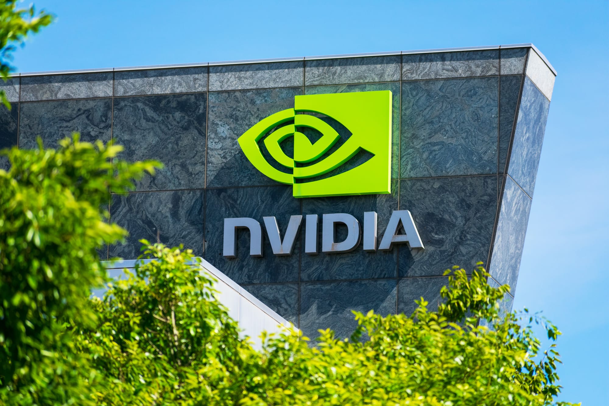 Nvidia Lancar Platform Cip AI Baharu Untuk Kekalkan Dominasi Pasaran