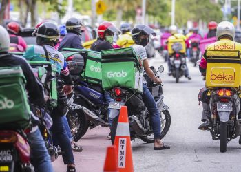 Gaji Minimum Pekerja Gig Akan Ditentukan Melalui Rundingan – MOHR