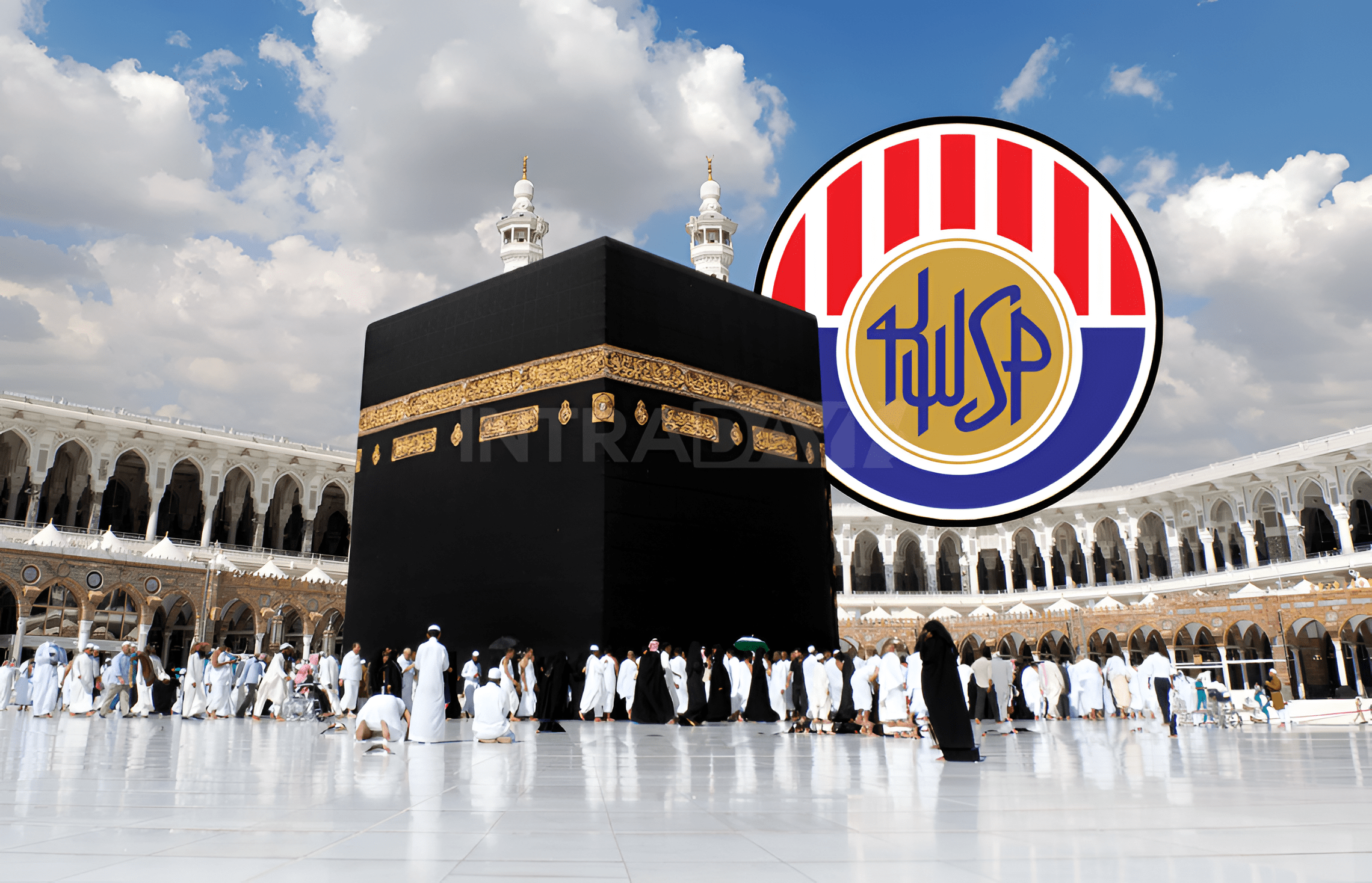 Had Pengeluaran KWSP Untuk Haji Ditingkatkan Kepada RM10,000 Mulai 2026