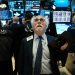 Indeks S&P 500 & Nasdaq Merosot, Dow Jones Kekal Stabil