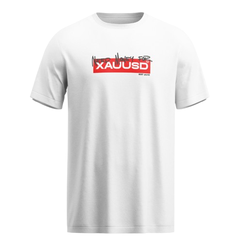 Sertai Komuniti Intraday