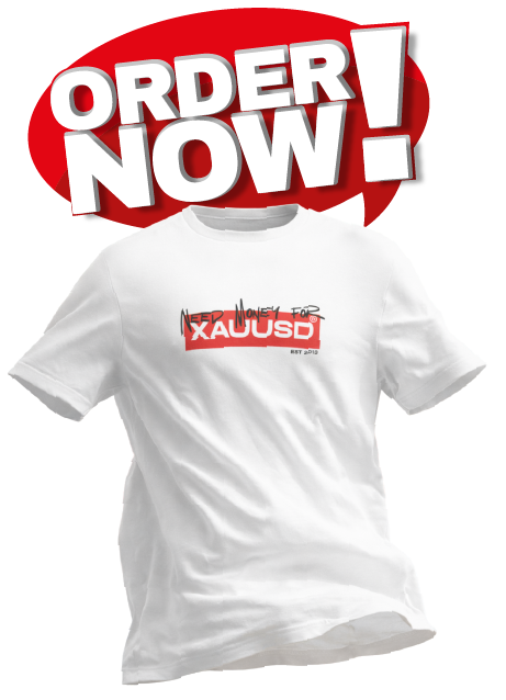 Sertai Komuniti Intraday