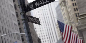 Saham Global Kekal Stabil, Fed Dijangka Kekalkan Kadar Faedah