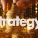 Strategy Beli Bitcoin $40 Juta Untuk Kali Ke-100!