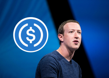 Meta Rancang Pelancaran Semula Stablecoin Pada Pertengahan Tahun Ini!