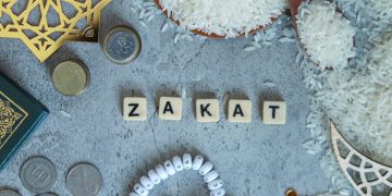 Ramadan 2026: Panduan & Kepentingan Zakat