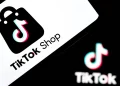 TikTok Kenakan Caj 50 Sen Bagi Setiap Jualan Bermula 15 Februari