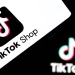 TikTok Kenakan Caj 50 Sen Bagi Setiap Jualan Bermula 15 Februari