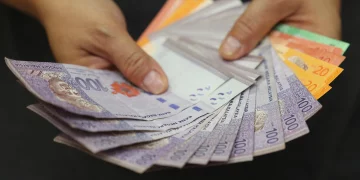 Ringgit Rekod Prestasi Cemerlang Berbanding Mata Wang Lain