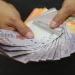 Ringgit Rekod Prestasi Cemerlang Berbanding Mata Wang Lain