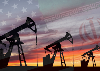 Harga Minyak Jatuh! Strategi Terbaru ‘Trump’ Mempengaruhi Pergerakan Harga Minyak?