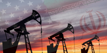 Harga Minyak Jatuh! Strategi Terbaru ‘Trump’ Mempengaruhi Pergerakan Harga Minyak?