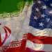 Pelabur Jadikan Kripto ‘Aset Selamat’ Susulan Perang AS-Iran!
